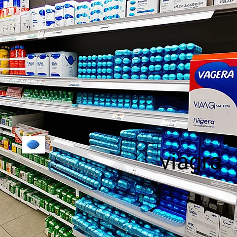 Viagra generico farmacias españolas